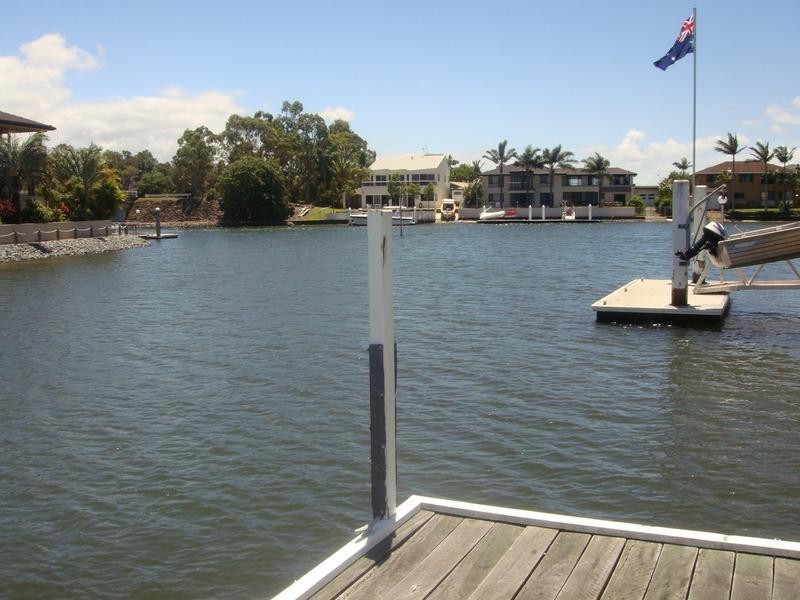 Runaway Bay QLD 4216