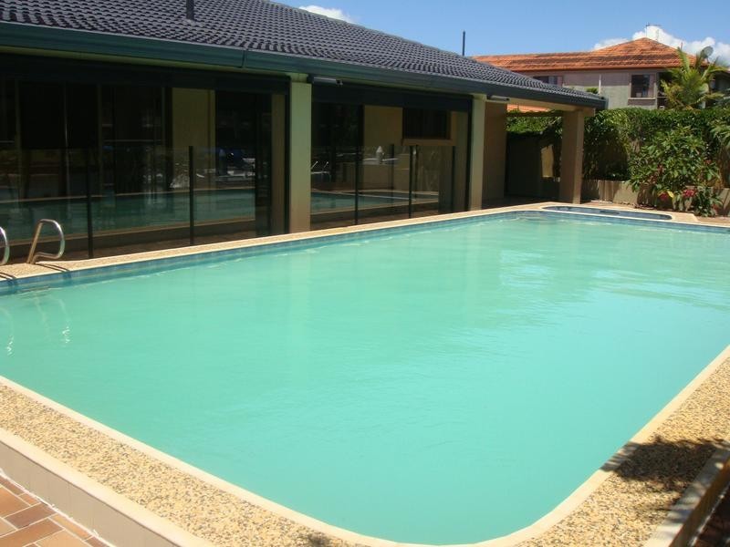 Runaway Bay QLD 4216