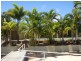 Runaway Bay QLD 4216