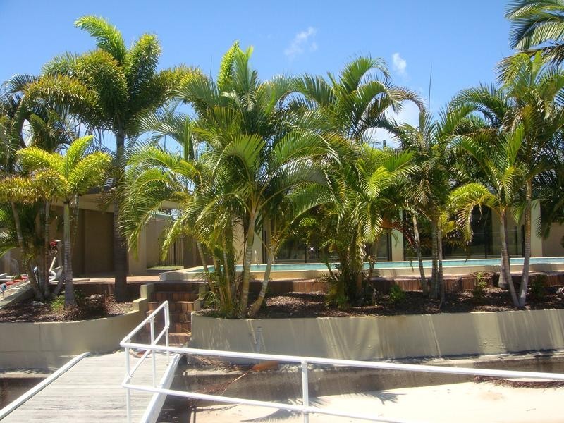 Runaway Bay QLD 4216