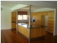 Runaway Bay QLD 4216