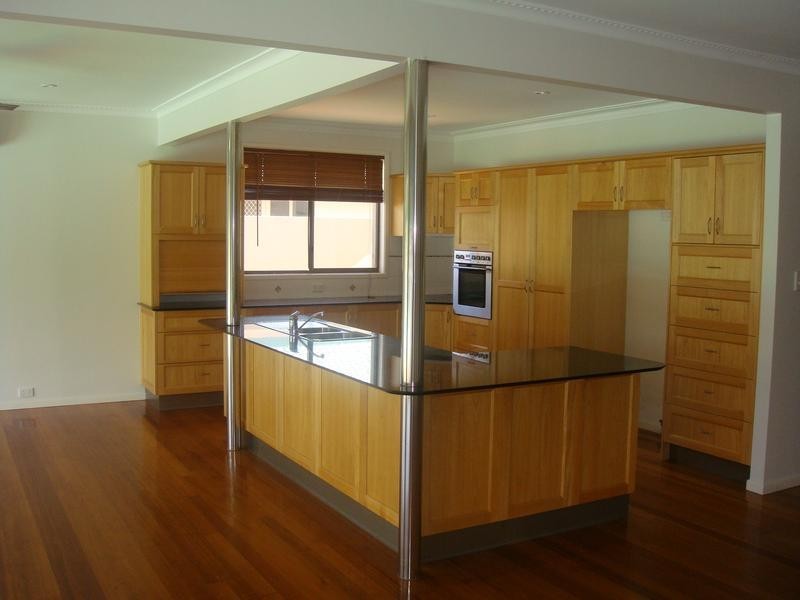 Runaway Bay QLD 4216