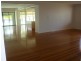 Runaway Bay QLD 4216