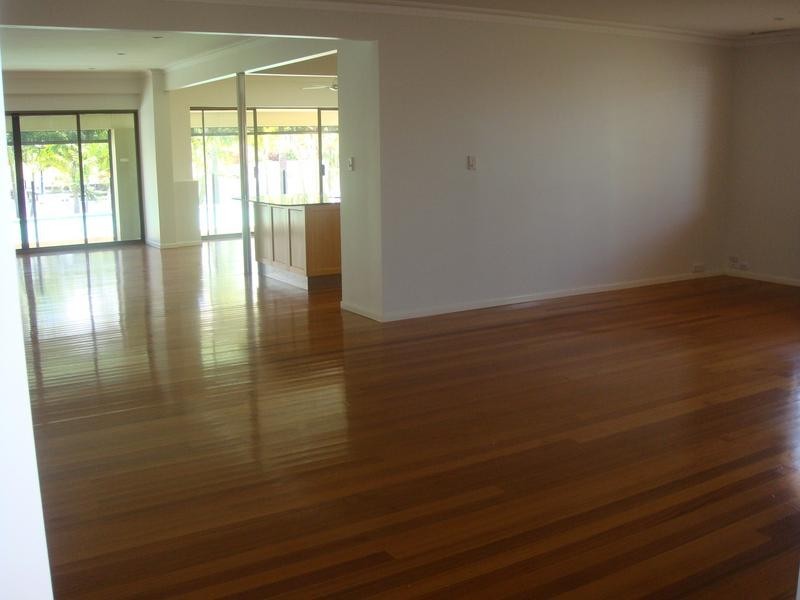 Runaway Bay QLD 4216