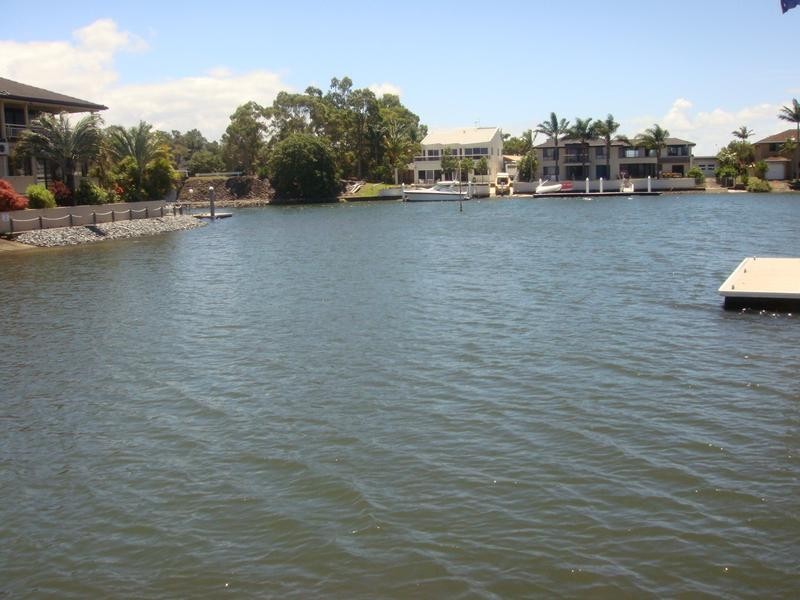 Runaway Bay QLD 4216