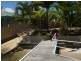 Runaway Bay QLD 4216