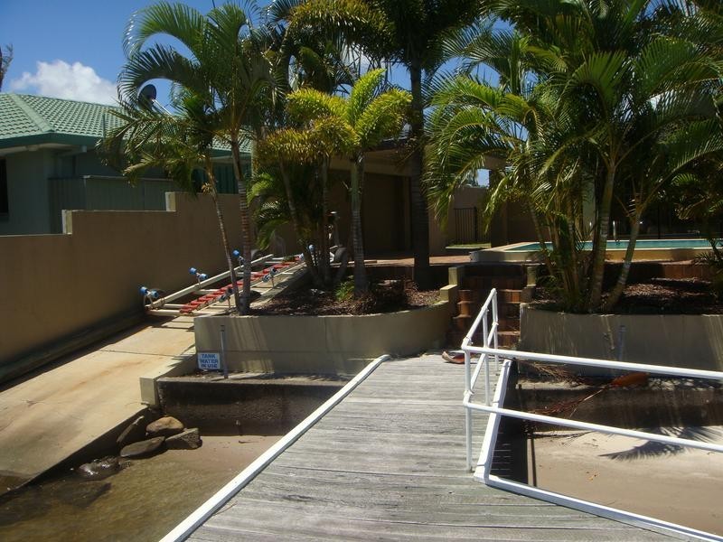 Runaway Bay QLD 4216