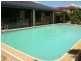 Runaway Bay QLD 4216
