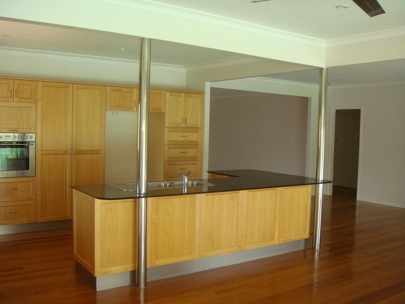 Runaway Bay QLD 4216