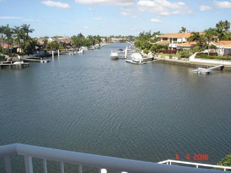 Runaway Bay QLD 4216