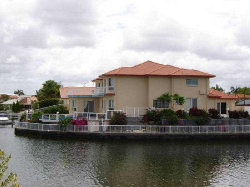 Runaway Bay QLD 4216