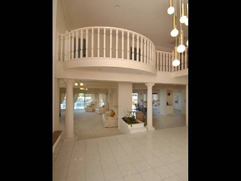 Runaway Bay QLD 4216