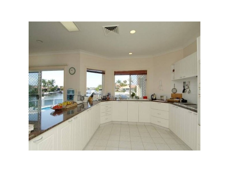 Runaway Bay QLD 4216