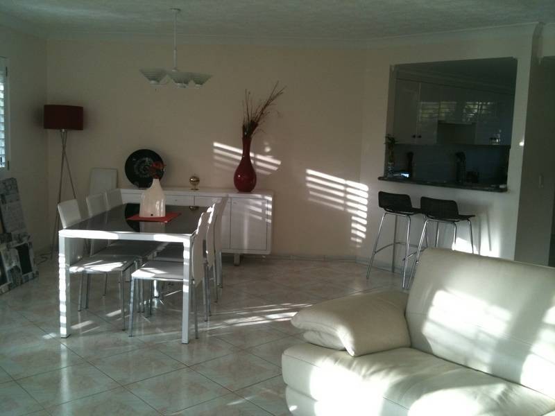 Runaway Bay QLD 4216