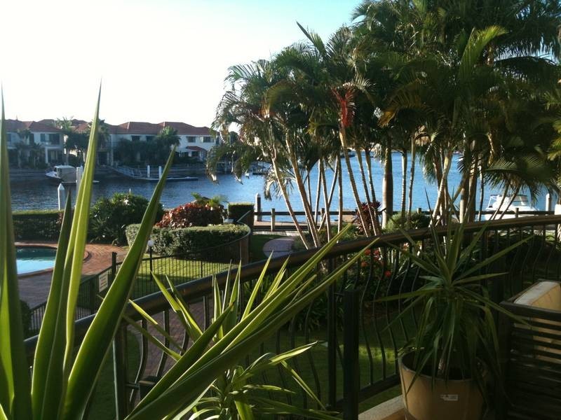 Runaway Bay QLD 4216