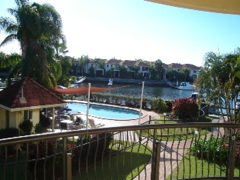 Runaway Bay QLD 4216