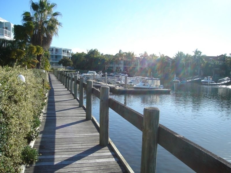 Runaway Bay QLD 4216