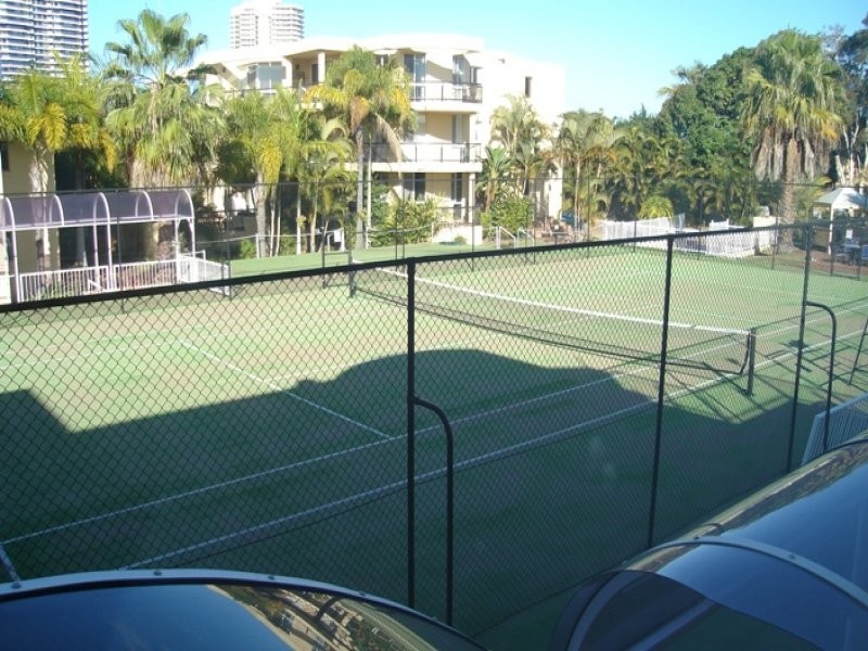 Runaway Bay QLD 4216