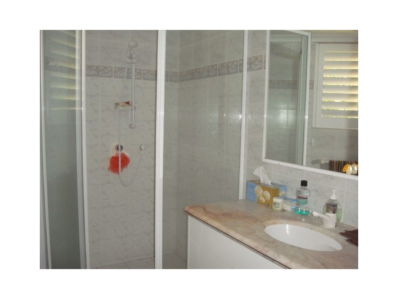 Runaway Bay QLD 4216