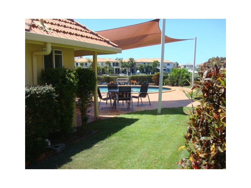 Runaway Bay QLD 4216