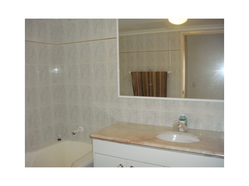 Runaway Bay QLD 4216