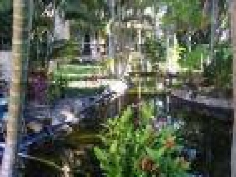 Runaway Bay QLD 4216