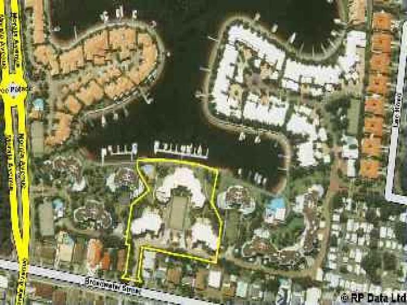 Runaway Bay QLD 4216