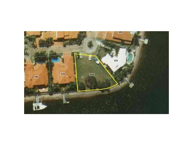 Runaway Bay QLD 4216