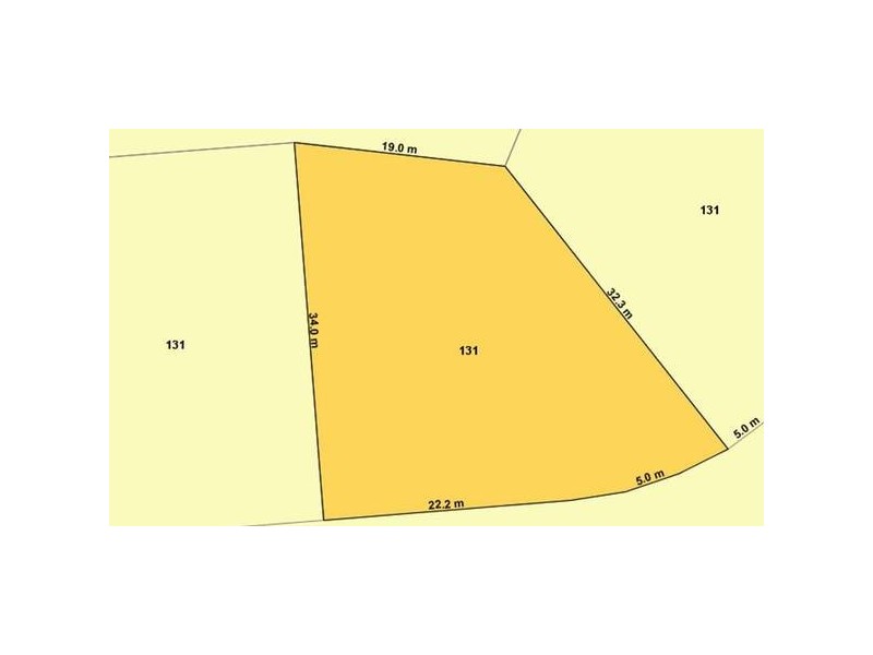 Runaway Bay QLD 4216