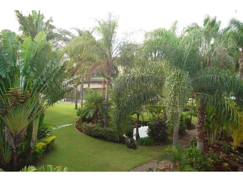 Runaway Bay QLD 4216