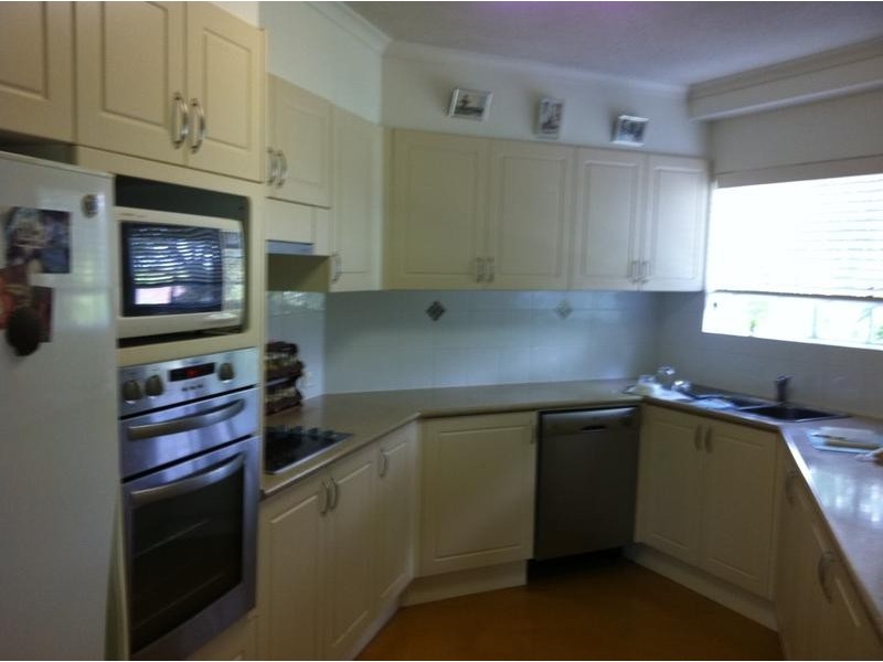 Runaway Bay QLD 4216