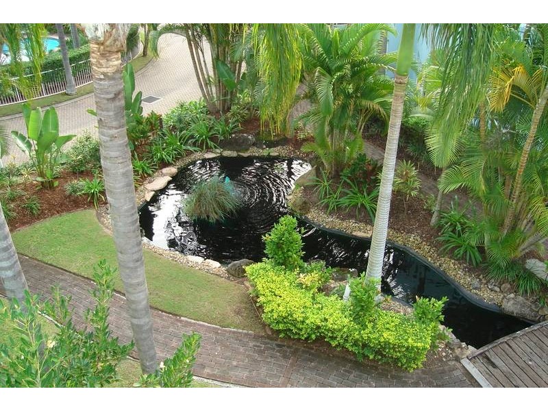 Runaway Bay QLD 4216