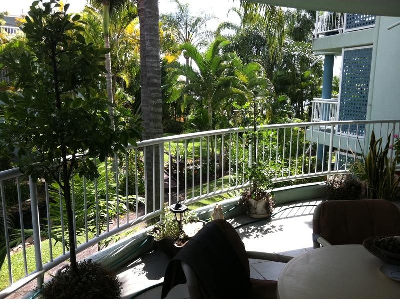 Runaway Bay QLD 4216