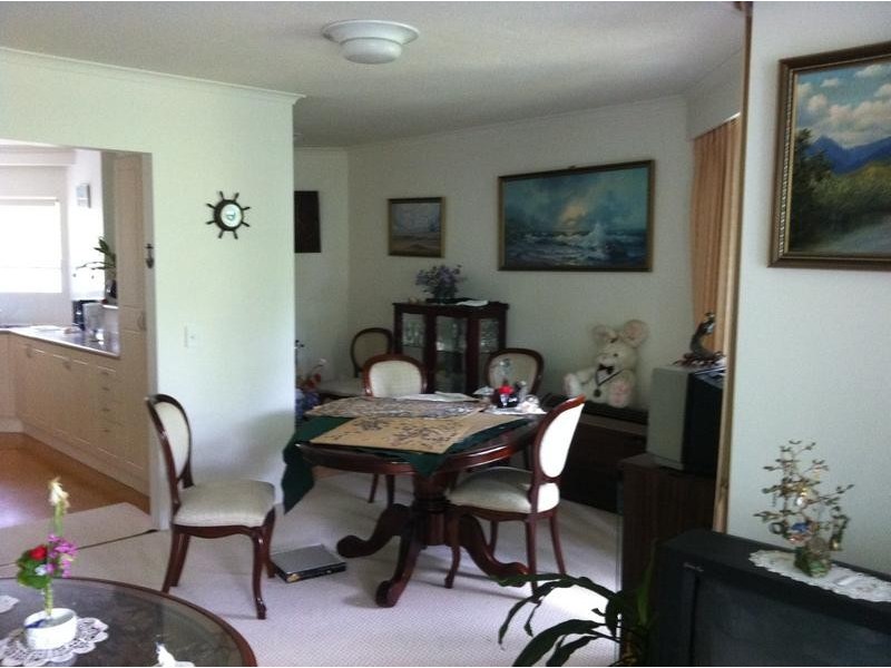 Runaway Bay QLD 4216