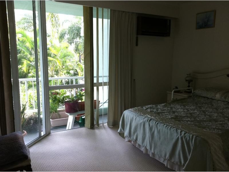 Runaway Bay QLD 4216