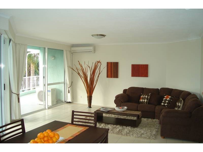 Runaway Bay QLD 4216