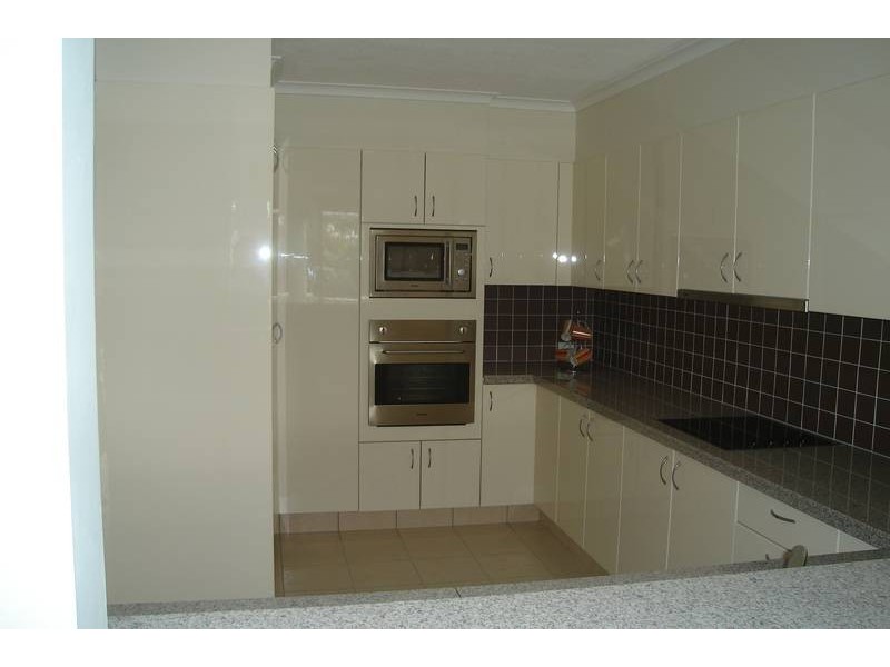 Runaway Bay QLD 4216