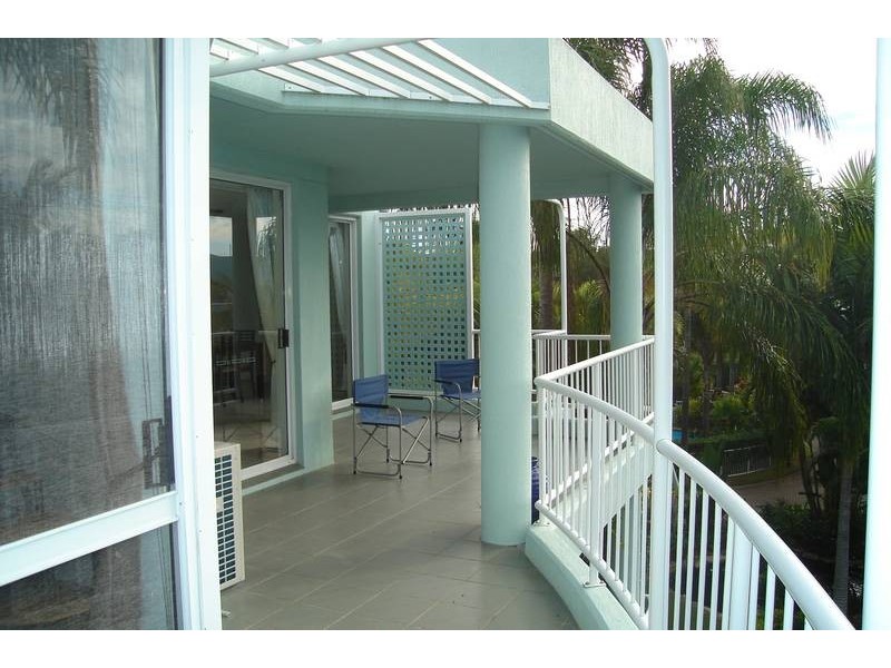 Runaway Bay QLD 4216