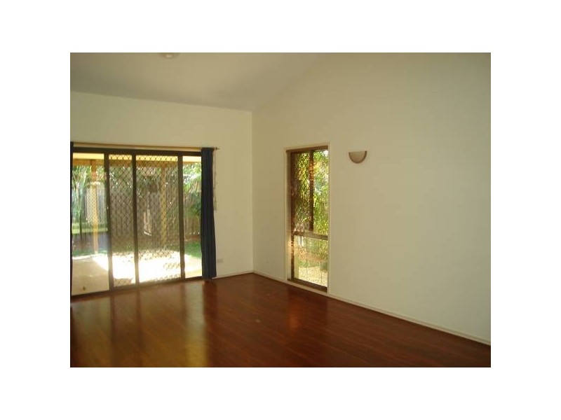 13 Myola Court, Coombabah QLD 4216