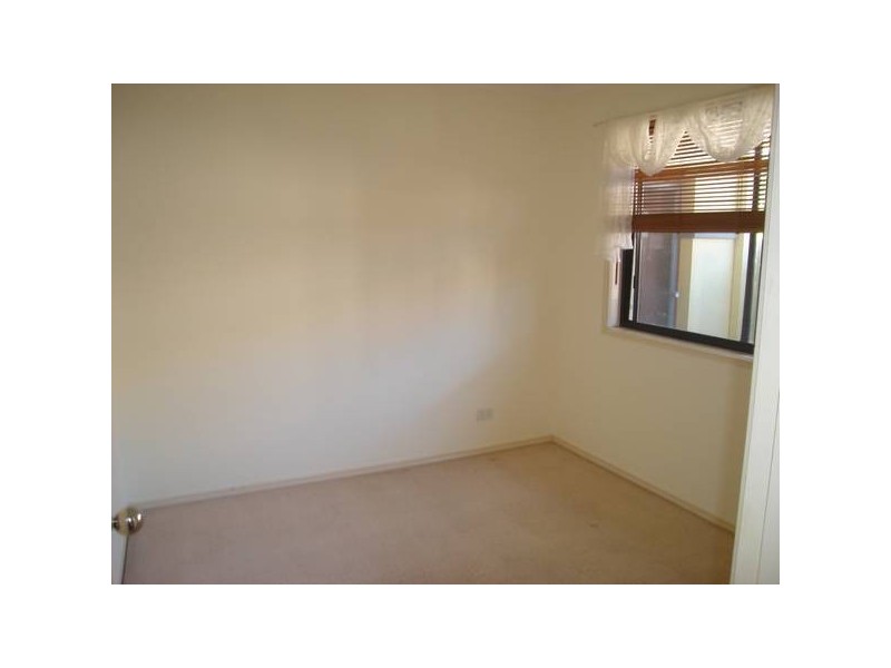 13 Myola Court, Coombabah QLD 4216