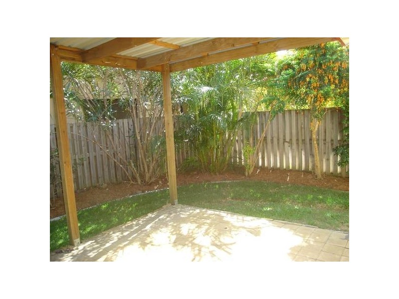 13 Myola Court, Coombabah QLD 4216