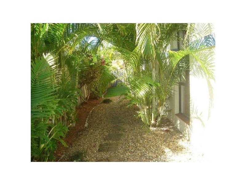 13 Myola Court, Coombabah QLD 4216