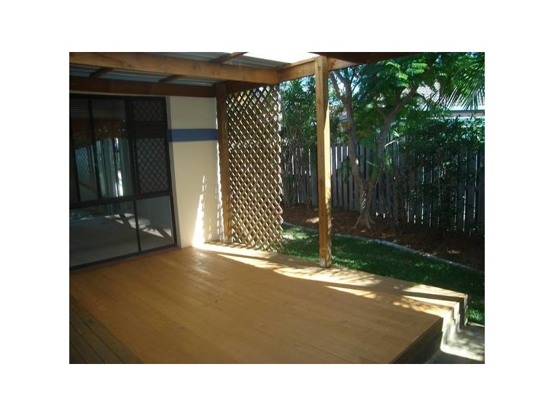 13 Myola Court, Coombabah QLD 4216