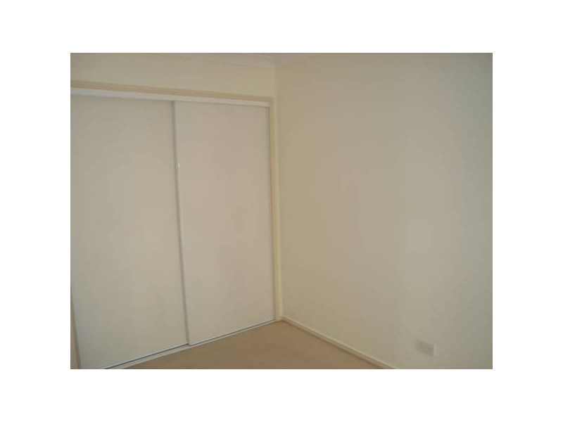 13 Myola Court, Coombabah QLD 4216