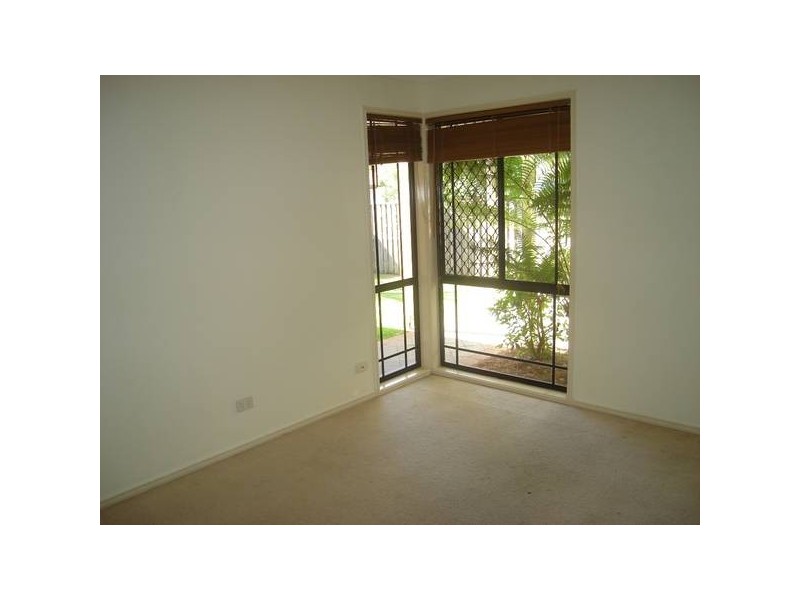 13 Myola Court, Coombabah QLD 4216