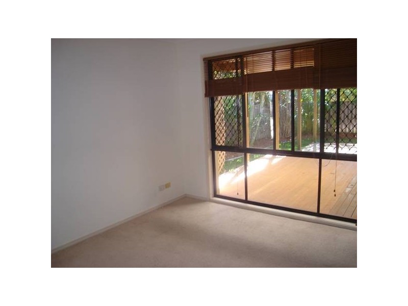 13 Myola Court, Coombabah QLD 4216