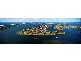 Sovereign Islands QLD 4216