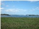 Sovereign Islands QLD 4216