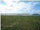 Sovereign Islands QLD 4216