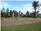 Sovereign Islands QLD 4216